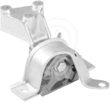 ASLYX AS502143 - *** SOP MOTOR DX PALIO 1.3D