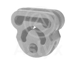 ASLYX AS502145 - 0