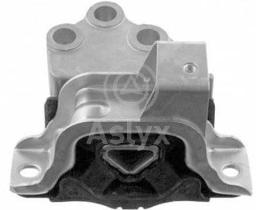ASLYX AS502147 - 0