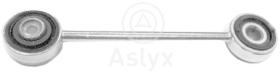 ASLYX AS502155 - *** BIELETA CAMBIO FIAT NBRAVO-DOBLO 09-PUNTO-MITO