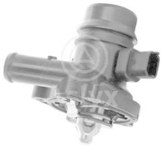 ASLYX AS502182 - 0