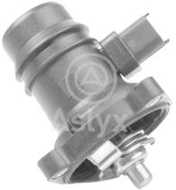 ASLYX AS502183 - 0