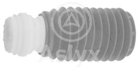 ASLYX AS502184 - 0