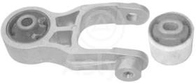 ASLYX AS502187 - 0