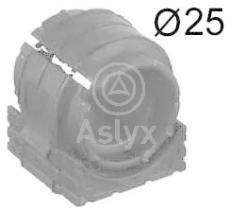 ASLYX AS502188 - 0