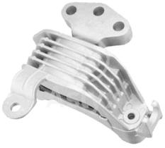 ASLYX AS502191 - *** SOP MOTOR DX ASTRA-J 2.0D
