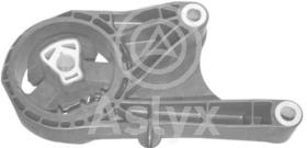 ASLYX AS502195 - 0