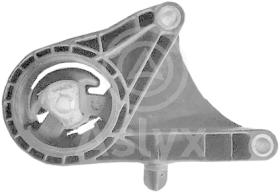 ASLYX AS502197 - *** SOP MOTOR DELT INSIGNIA 2.0D MANUAL