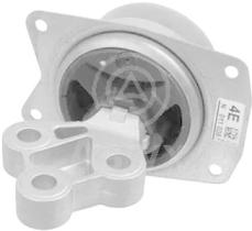 ASLYX AS502198 - 0