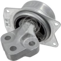ASLYX AS502199 - *** SOP MOTOR SX INSIGNIA 2.0-2.0DAUTOM
