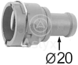 ASLYX AS502222 - 0