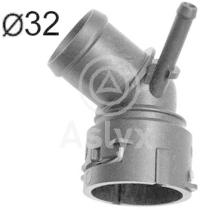 ASLYX AS502226 - 0