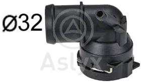 ASLYX AS502228 - 0