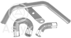 ASLYX AS503229 - *** TUBO AGUA PEUG 307/C4 2.0HDI-8V