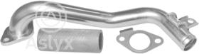 ASLYX AS503233 - 0