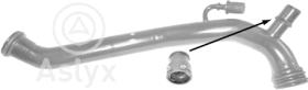 ASLYX AS503239 - 0