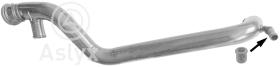 ASLYX AS503265 - 0