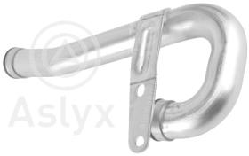 ASLYX AS503274 - *** TUBO DE COLECTOR A EGR RENAULT1.5D