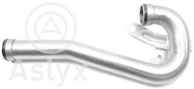 ASLYX AS503275 - *** TUBO DE COLECTOR A EGR RENAULT1.5D