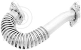 ASLYX AS503283 - 0
