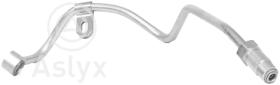 ASLYX AS503298 - TUBO LUBRIC TURBO RENAULT 2.2D/2.5D BANJ