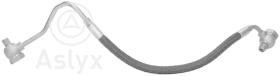 ASLYX AS503349 - *** TUBO LUBRIC TURBO TRANSIT 2.4D'06-