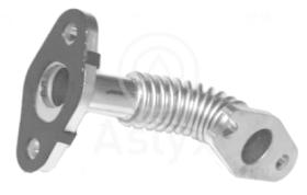 ASLYX AS503376 - 0
