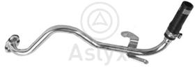 ASLYX AS503384 - 0