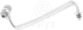 ASLYX AS503405 - *** TUBO LUBRIC. TURBO ASTRA-J 1.4T