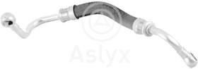 ASLYX AS503410 - *** TUBO LUBRICACION TURBO BMW D-6CIL.