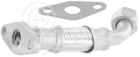 ASLYX AS503415 - 0