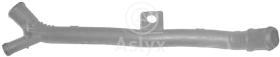 ASLYX AS503422 - 0