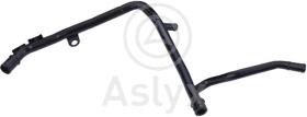 ASLYX AS503424 - 0