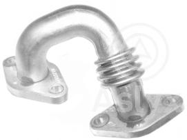 ASLYX AS503428 - *** TUBO GASES EGR VW GOLF-V 19D-20D