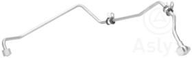 ASLYX AS503429 - TUBO LUBRIC TURBO VW 1.9D 90CV