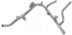 ASLYX AS503433 - 0