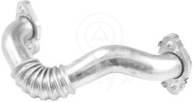 ASLYX AS503439 - *** TUBO GASES EGR VW 2.0D-1.2D-1.6D