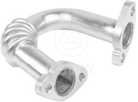 ASLYX AS503440 - *** TUBO GASES EGR VW 1.6D2.0D