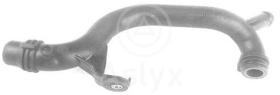 ASLYX AS503450 - *** TUBO DE AGUA VW T5 2.0I - A4-A6 - EXEO
