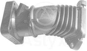 ASLYX AS503935 - 0