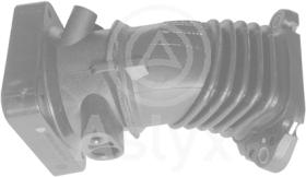 ASLYX AS503936 - 0