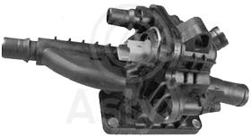 ASLYX AS503940 - 0