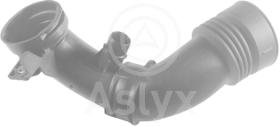 ASLYX AS503944 - *** TUBO TOMA AIRE PSA 1.6HDI-8V
