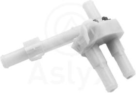 ASLYX AS503953 - 0