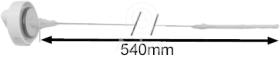 ASLYX AS503954 - 0