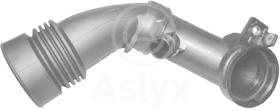 ASLYX AS503957 - *** TUBO ENTRADA AIRE PSA DV6C