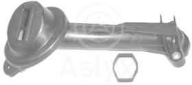 ASLYX AS503959 - *** ASPIRADOR ACEITE FIAT 1.2 / FORD KA '09-
