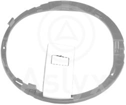 ASLYX AS503966 - *** BASE PALANCA DE CAMBIO FIAT-ALFA