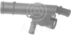 ASLYX AS503967 - 0