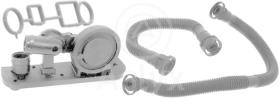 ASLYX AS503971 - *** KIT SEPARADOR ACEITE VW 2.0TFSI EURO-4